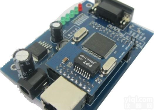 HR-906M 网络时间<em>模块</em>,网络<em>授时</em><em>模块</em>