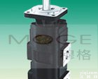 CBV<em>2080</em>/<em>2080</em>-BFHL, <em>双联</em><em>齿轮泵</em>