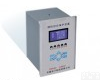 SN/PMC-761A 北京<em>通用型</em>保护<em>测控</em><em>装置</em>