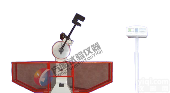 JB-S300JB-S300<em>数显</em>半自动冲击<em>试验机</em>品Pai热价 JBS300<em>数显</em>半自动冲击<em>试验机</em>