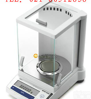 <em>安徽</em>0.01g电子<em>精密</em>天平 <em>安徽</em>0.01g电子<em>精密</em>天平