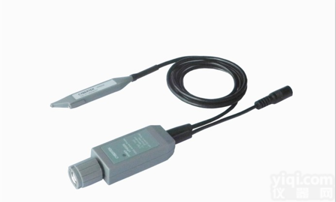 <em>示波器探头</em>VP6008 <em>示波器探头</em> 有源探头探头