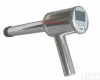 HAD-NT6101 х-γ辐射剂量率仪/<em>射线</em>检测仪/<em>射线</em>监测仪/<em>射线</em>巡测仪/<em>射线</em><em>测量仪</em>