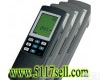 testo 325-I <em>单组分</em><em>烟气</em><em>分析仪</em> 