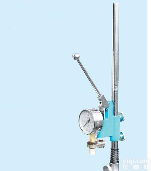 XRS-XXH-ML-1 压力真空度测试仪罐头真空度、汽酒、饮料CO2压力测量仪