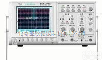 DP-YB54500 宽带数字<em>存储</em><em>示波器</em> 数字<em>存储</em><em>示波器</em> <em>存储</em><em>示波器</em>