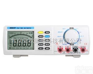 DP-MS9803R <em>台式</em><em>数字</em><em>多用</em>表/<em>数字</em><em>多用</em>表/