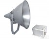 <em>NTC9200 NTC9200防震型投光灯</em>