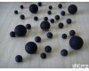 <em>XOKTW003</em> 进口耐油<em>橡胶球</em>