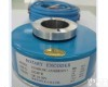 EI100H30C-1024BR30Y1 汇通<em>编码器</em> <em>长春</em>汇通<em>编码器</em>