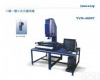 ZTYVM-2010VT<em>全自动</em>影像仪,<em>全自动</em>影像<em>测量</em>仪价格 ZTYVM-2010VT<em>全自动</em>影像仪,<em>全自动</em>影像<em>测量</em>仪价格
