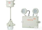 <em>防爆</em><em>应急灯</em>BAJ52<em>防爆</em><em>应急灯</em><em>防爆</em>双头<em>应急灯</em>