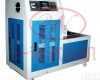 CDW-80 <em>CDW-80低温冲击试验箱</em>