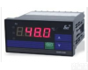 SWP-RP-C803 <em>昌辉</em><em>转速表</em><em>昌辉</em>厂家