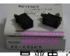 <em>基恩</em>士<em>光电开关</em>PZ-G51CN <em>基恩</em>士<em>光电开关</em>PZ-G51CN