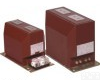  LZZBJ9-10   电流互感器  <em>LZZBJ9-10电流互感器</em>