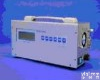 COM360 COM360空气<em>负氧离子</em>分析仪