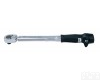 QL-MH系列<em>扭力扳手</em> QL-MH系列<em>扭力扳手</em>