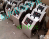 HG 空调<em>循环水</em><em>宜兴</em>试验用臭氧发生器工况条件