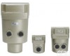 AMF450C-04 SMC除臭<em>过滤器</em>AMF系列,SMC<em>深圳</em>供应商