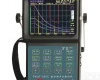 PXUT-350C<em>焊缝</em>超声波<em>探伤仪</em> PXUT-350C<em>焊缝</em>超声波<em>探伤仪</em>