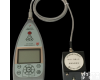 AWA6256B+ 多功能<em>环境</em>振动<em>分析仪</em>，可测<em>环境</em>、人体分析