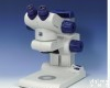 DV4 Zeiss <em>蔡司</em>立体<em>显微镜</em>DV4 体视<em>显微镜</em>