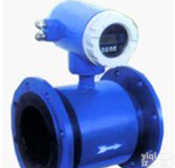 TD-LDG-<em>300</em>  <em>电磁</em><em>流量计</em>