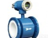 LDB-50 <em>盐酸流量计</em>！防腐型<em>盐酸流量计</em>@<em>盐酸流量计</em>价格