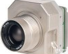 FLIR <em>TAU320</em> FLIR <em>TAU320</em>  <em>红外</em><em>机芯</em>