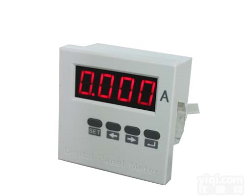 出口<em>单相</em><em>电流表</em>，<em>单相</em><em>电流表</em>，多功能数显表 出口<em>单相</em><em>电流表</em>，<em>单相</em><em>电流表</em>