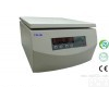  TD4K<em>血细胞</em><em>洗涤</em><em>离心机</em>