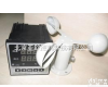 DP-FC-2BZ <em>风速仪</em>（单排）/风速计/在线式<em>风速仪</em>//
