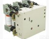 ZN12-12 <em>三迪</em>ZN12-12系列<em>户内</em>交流高压真空断路器