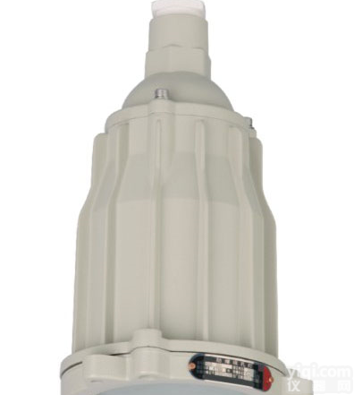 <em>防爆灯</em>BAK51防爆视孔灯ABSG防爆视孔灯<em>防爆电器</em>