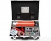ZGF-60KV/2mA ZGF-60KV/2mA<em>直流</em><em>高压</em><em>发生器</em>