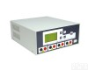 DP3000 高压多用<em>电泳仪</em><em>电源</em>/<em>电泳仪</em><em>电源</em>/<em>电泳仪</em>