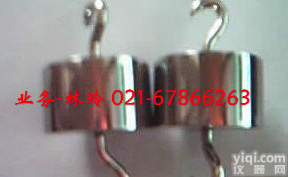 200kg四级<em>砝码</em>,100g-1mg不锈钢<em>法码</em>,20kg-10kg长方型<em>法码</em> 200kg四级<em>砝码</em>