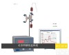 TY-BP-<em>9600</em> 电脑高分子杂质<em>分析仪</em> 