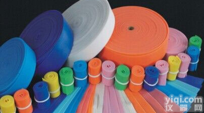 WBNP969 <em>一次性</em><em>止血带</em>