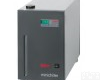 <em>制冷</em>器<em>Minichiller</em> 300 <em>制冷</em>器<em>Minichiller</em> 300