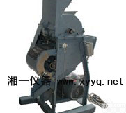 TSL—150A <em>单株</em><em>脱粒机</em>/玉米单穗种子<em>脱粒机</em>