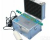 ZH6411 ZH6411土壤水分<em>测定仪</em>/土壤<em>容积</em>含水量<em>测定仪</em>(含传感器) 