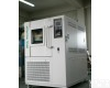 出口型*<em>冷热冲击试验箱</em> ITC-TS-80<em>冷热冲击试验箱</em> 出口型*<em>冷热冲击试验箱</em> ITC-TS-80<em>冷热冲击试验箱</em>