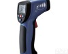 AS0388，AS， 经济型<em>红外</em>线<em>测温仪</em> （兼备<em>热电偶</em>测定）