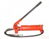 CP-700A <em>手动</em>泵<em>液压泵</em>浦