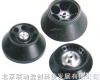  高速冷冻<em>离心机</em>配套<em>转子</em>及试管