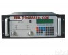 ZH5727 ZH5727大气<em>数据测试仪</em>