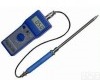 HAFD-100A 手持式水分测定仪/<em>木粉</em>水分仪/<em>木屑</em>水分仪/<em>木粉</em><em>锯末</em>水分测定仪