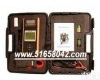 HAD-768A 汽车<em>电瓶</em><em>检测仪</em> <em>电瓶</em><em>检测仪</em> 汽车<em>电瓶</em>测试仪